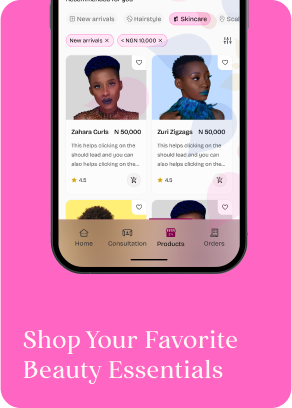 Feature 2 image
