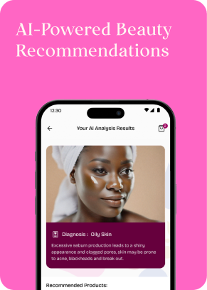 Feature 3 image