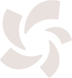 New bloom petals icon